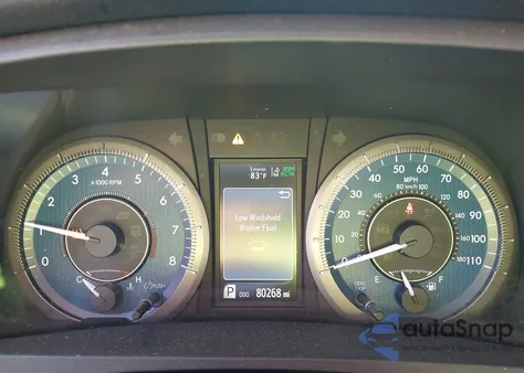 2019 Toyota Sienna Xle Premium 7 Passenger from USA, damaged, VIN 5TDDZ3DC8KS211637